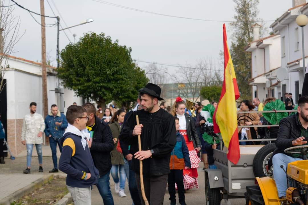 Javier Sánchez tweet media