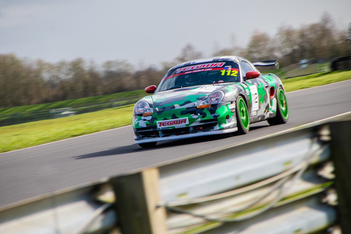 JCallRacing's tweet image. Solid day getting miles back on the car &amp;amp; getting solid seat time thanks to cooksports mega day

Floating between this and the 488 Ferrari with good friends giving passenger laps gave us all of the go for the start of the season  (if it goes ahead 🙄)