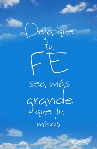 Vzla_21's tweet photo. #BenditoDia #Guardese #Cuidese
Enfrentemos este tiempo con responsabilidad y optimismo, no permitamos que el miedo de paso al caos
Cuide de si y proteja a su familia #TodoConAmor
#Fe #Esperanza #Calma #Cordura #Prevención #Precaución🤲
#MisAngelesAzules💙 #CirculoAzulDelAmor https://t.co/IXa1272mV1