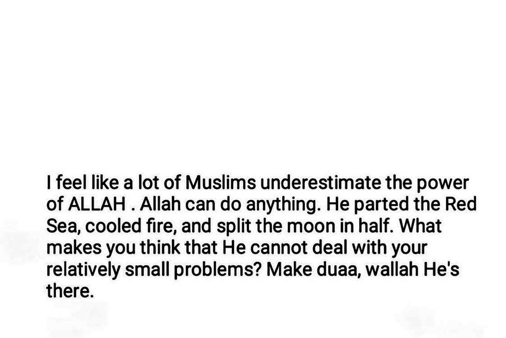 YakubuAlie's tweet photo. •LONELINESS/DEPRESSION COMES ONLY WHEN YOU THINK ALLĀH IS NOT WITH YOU...
#HEISALWAYSWITHYOU✨💫 https://t.co/FmDpzkDJAH