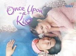 CessMandin's tweet photo. Sana yung ONCE UPON A KISS din ipalabas muli. β₯οΈππ @MiguelTanfelix_ @bianx_umali @MiggyJimenez23
PS. Hindi na ako lalabas ng bahay pag ito palabas muli @gmanetwork @ArtistCenter @GMADrama
#RewindOUAKPlease
#PrincElla https://t.co/PSgHEsxWcR