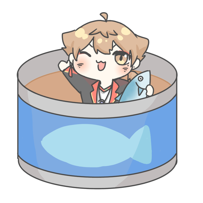 アイキャッチのtwitterイラスト検索結果 古い順 アイキャッチのtwitterイラスト検索結果 古い順