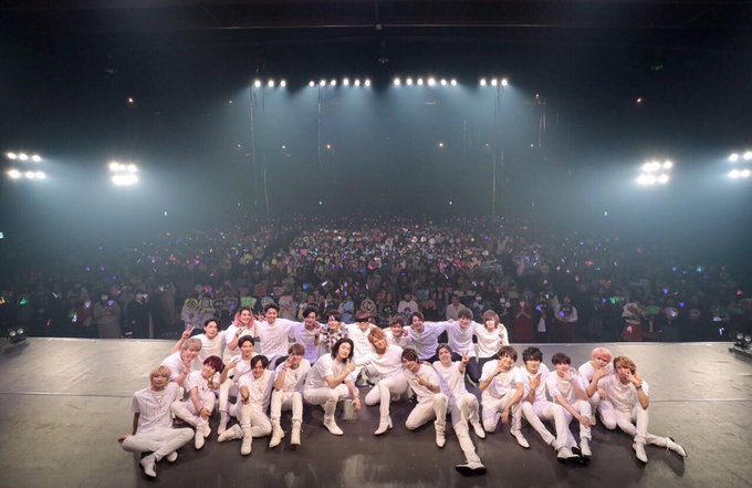 舞台 私のホストちゃん THE LAST LIVE 公演 DVD 4枚組 CD付 marz.jp
