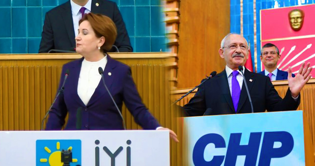 Haberinizcomtr's tweet photo. Grup toplantılarına 'korona' engeli 

https://t.co/mJuos85PgU

@iyipartitbmm @CHPTBMM #gruptoplantısı #iptar #coronawirus https://t.co/055uTjhtuC
