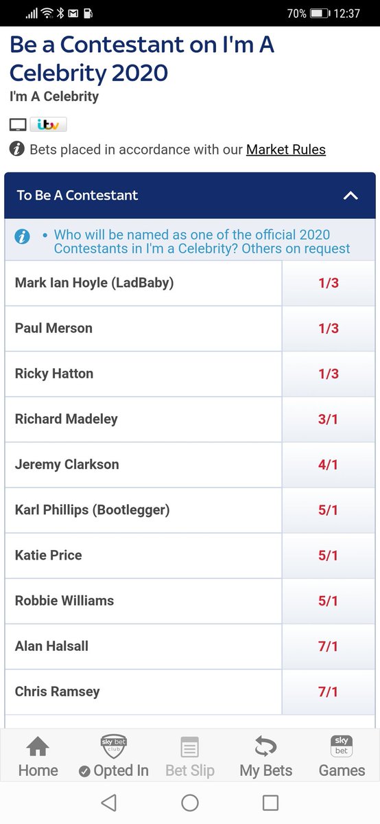 WheatsheafInn70's tweet photo. Let's get the captain in the jungle. Can you imagine 🤯🤬🥵👹 @bootlegger1974 @wrexham4eva @Rachcoops18 https://t.co/6QeWaL9klM