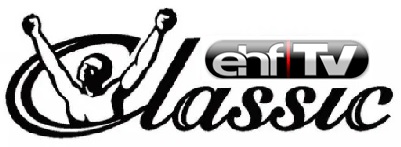 Stuck at home and looking for some Handball to watch?  ▶️Here is a list of Classic Matches available on ehfTV that are available for viewing at any time. 
▶️teamhandballnews.com/2020/03/ehftv-… (Includes direct links to Full Match Video)
▶️Thanks for all the suggestions!  Keep them coming.