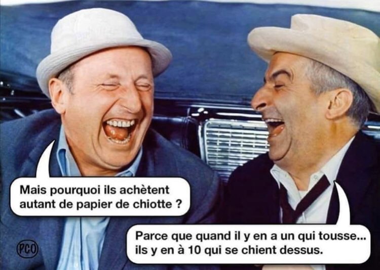 Jeff84140's tweet photo. C’est pas faux en fait !!!!😂😂😂#Municipale2020 #CORONAVIRUSENFRANCE #electionsmunicipales #Irresponsables #jiraivoter #jeniraipasvoter #JeResteALaMaison #electionsMunicipales2020 #Municipales #resterchezsoi #COVIDー19 https://t.co/6wYhGxRIWv