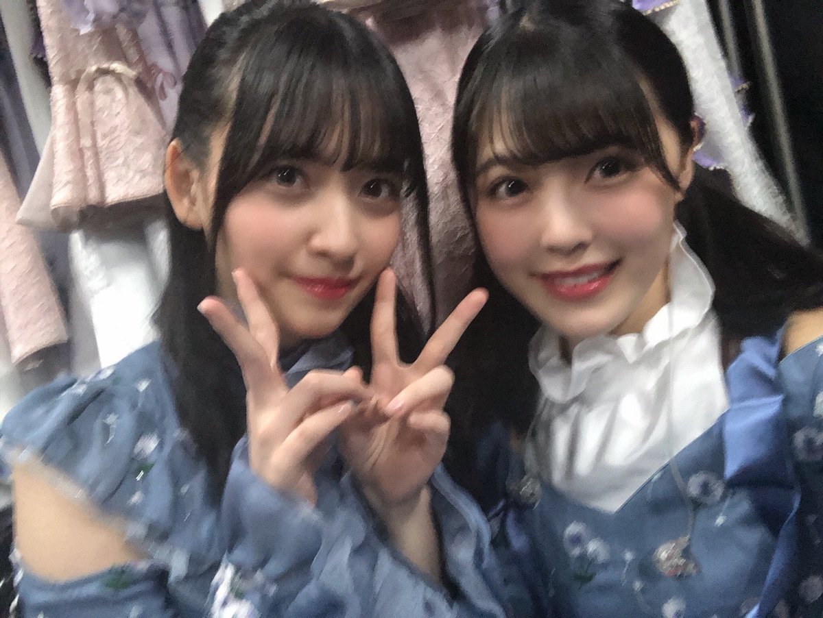 Mizuki 坂道ブログ画像発信中 自分がやりたいこと 柴田柚菜 みなさん こんにちは 千葉県出身 高校2年生17歳の柴田柚菜 しばたゆな です 最近 ドラマを見ることにはまっています 泣いたり笑ったりできるから楽しいんです おすすめ T Mizuki 坂道ブログ画像発信中 自分がやりたいこと 柴田柚菜 みなさん こんにちは 千葉県出身 高校2年生17歳の柴田柚菜 しばたゆな です 最近 ドラマを見ることにはまっています 泣いたり笑ったりできるから楽しいんです おすすめ T