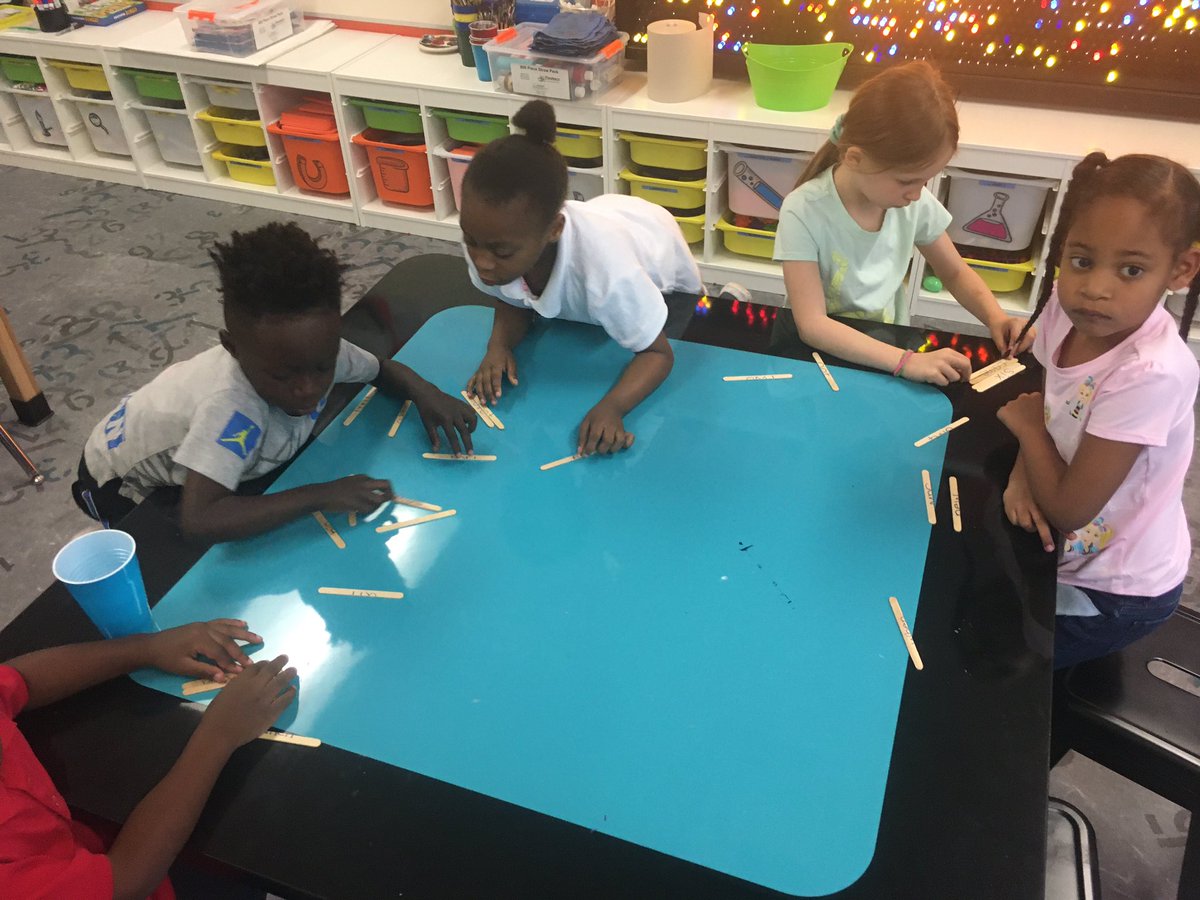 jackson5class tweet picture