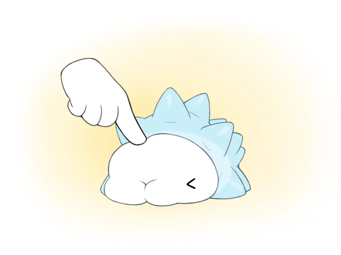 #自分のPixivブクマTOP3をあげる 1,2位 まとめ 3位 GIF でした。全部ポケモン 