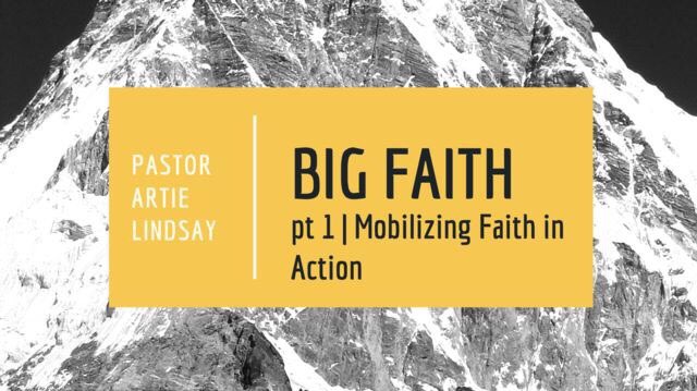 iamtabernacle's tweet photo. This is a reminder that we will not be gathering in person for our Sunday Celebration. We encourage you to join us online at https://t.co/9ndvaikLHB today at 10:00am for our Sunday Celebration. Pastor Artie will be preaching part 1 of the new series, Big Faith. https://t.co/EOiSyq2Iws