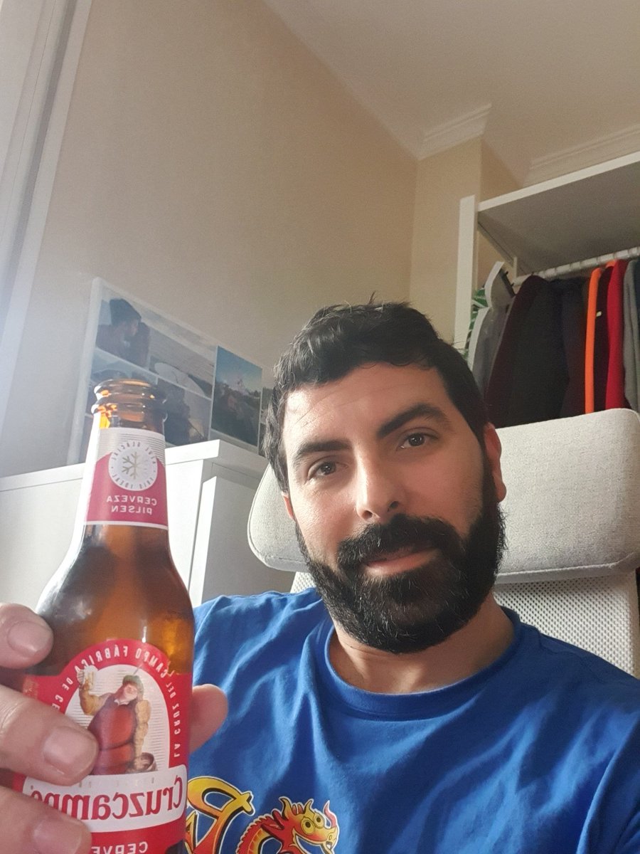 Fran_sfc's tweet photo. @jaorea7 @NandoPazos @danielrubio86 @franbulnes88 @IviDelgado @_ErPapa @Holyziwer @davidvalendiaz Vamos!! Ese classic bueno ahí!! https://t.co/JpaqxTJheo