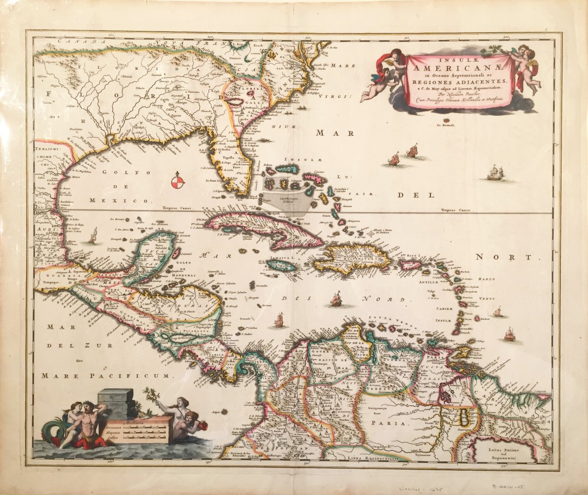 AraderGalleries tweet media