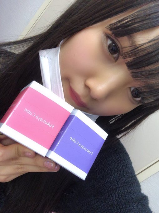 Twitterのコスプレ画像8