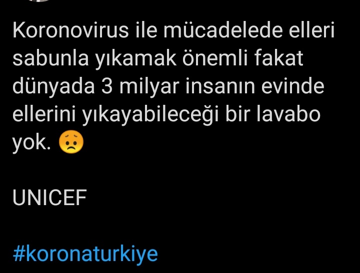 Duygu 🌙 (@duyguay1608) on Twitter photo 