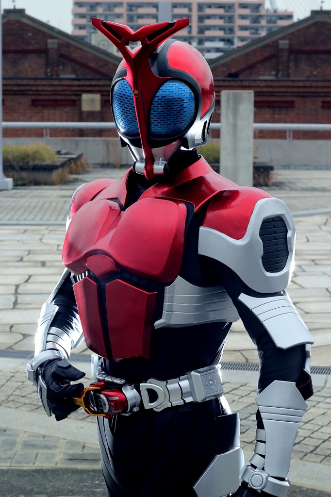 山本俊輔 作家 映画監督 No Twitter 拡散希望 田崎竜太監督トークライブ 平成仮面ライダー スーパー戦隊シリーズ そして 科捜研の女 を語る 開催 4 18 土 19 00 池ノ上シネマボカン カブト 電王 オーズ など名作の裏話満載 イベント