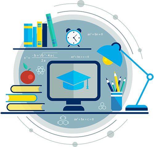 Virtual learning days will start on Wednesday March 18, 2020. #sablearns #virtuallearning #palmbeachcounty