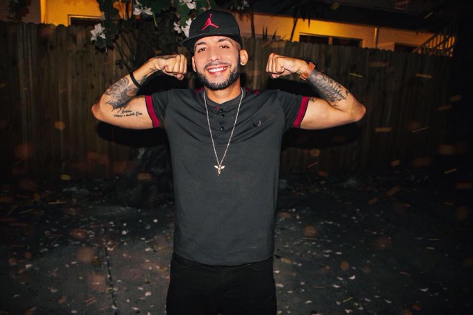 for more subscribe to my onlyfans: https://t.co/VdkHItcItg 🔥 https://t.co/CMq59eeFtd