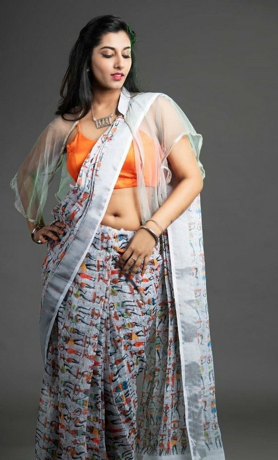 ETJtew4UEAIol7q?format=jpg&name=medium