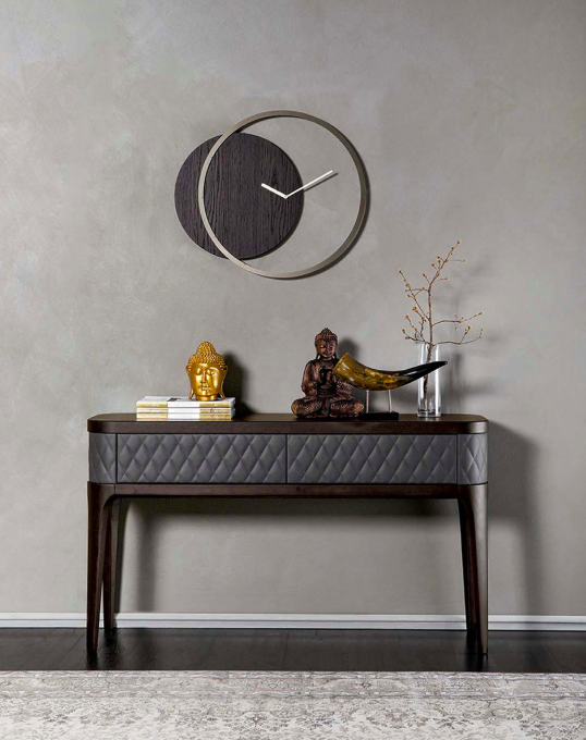 Cliff Young, Ltd. tweet media