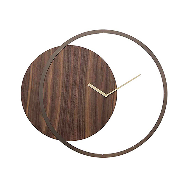 Cliff Young, Ltd. tweet media