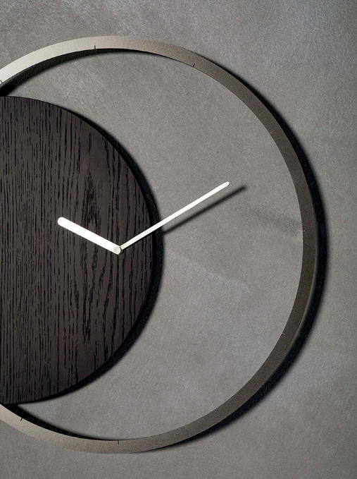 Cliff Young, Ltd. tweet media