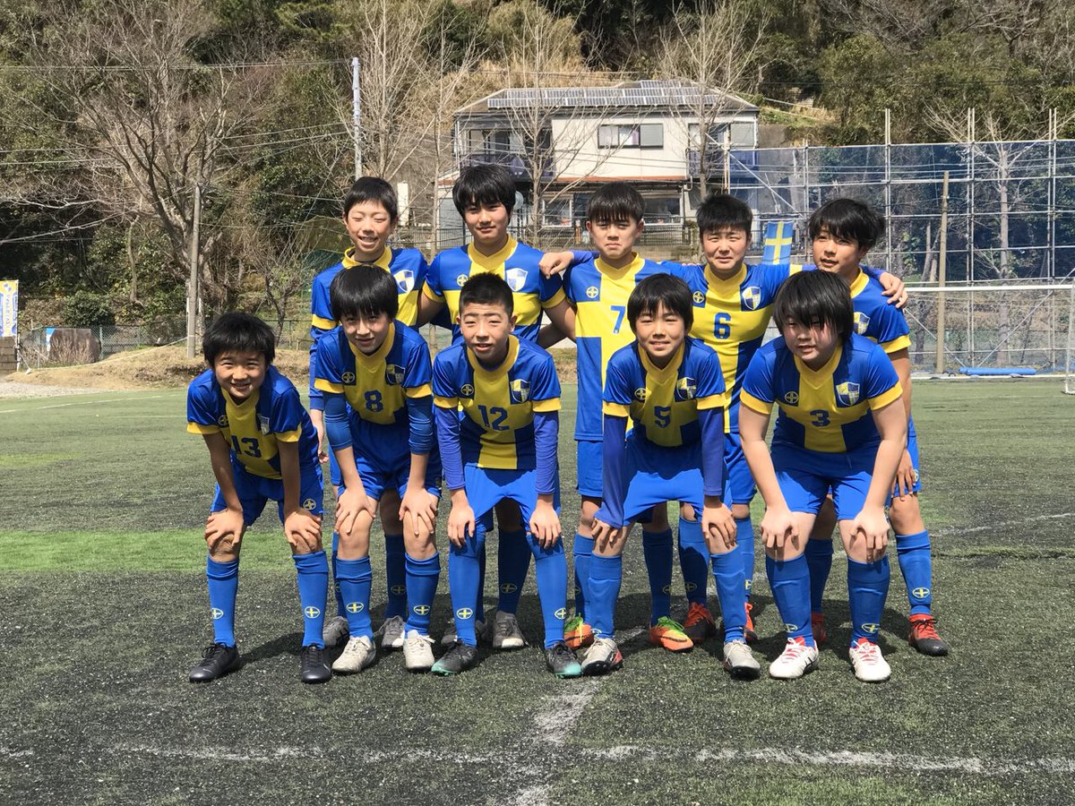 Esperanza Sportsclub 本日はダビデfc卒団式を行いました 例年とは違う形での実施となりましたが 共に戦った仲間と楽しくボールを蹴ることができました この野七里で学んだすべてのことを活かして それぞれの道を全力で突き進んでほしいと思います