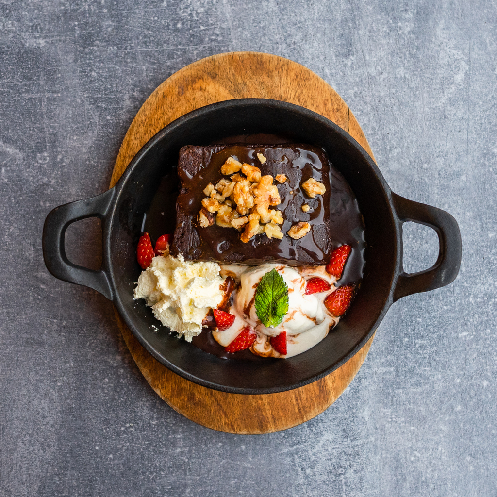 Sunday's call for a sweet treat 😋

Tequila Jack's is now available on deliveroo!!⁠

Order Online at⁠
deliveroo.ie…/cork/tequila-jacks-mexican-restaurant

Orders after 4pm!