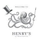 Photo by Henry's of Hunstanton (@Henryschips)