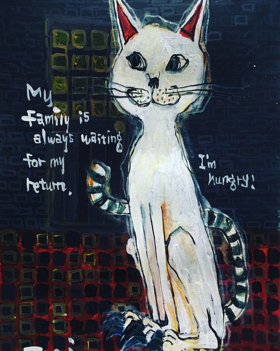 Fumi Fumi06830023 Twitter