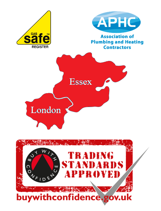 Romford Emergency Plumber offers the same day #boilerrepair in Romford and the surrounding area.
romfordemergencyplumber.co.uk