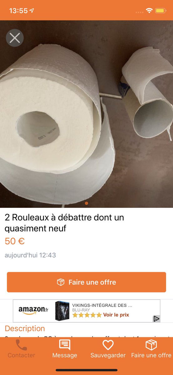 xax tweet media
