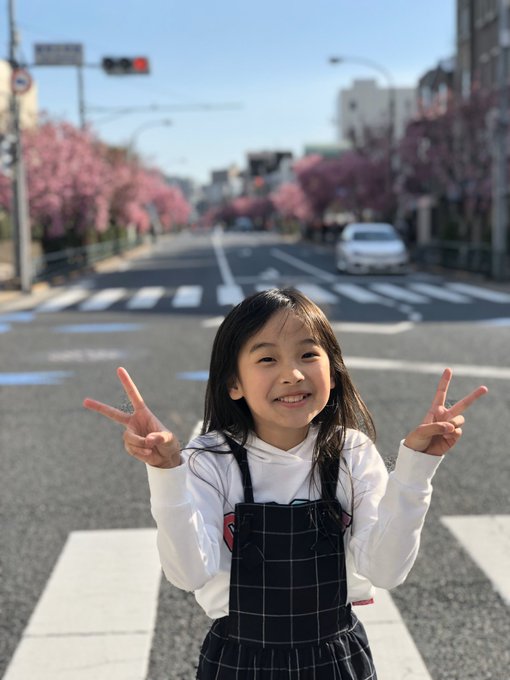 Twitterのコスプレ画像8