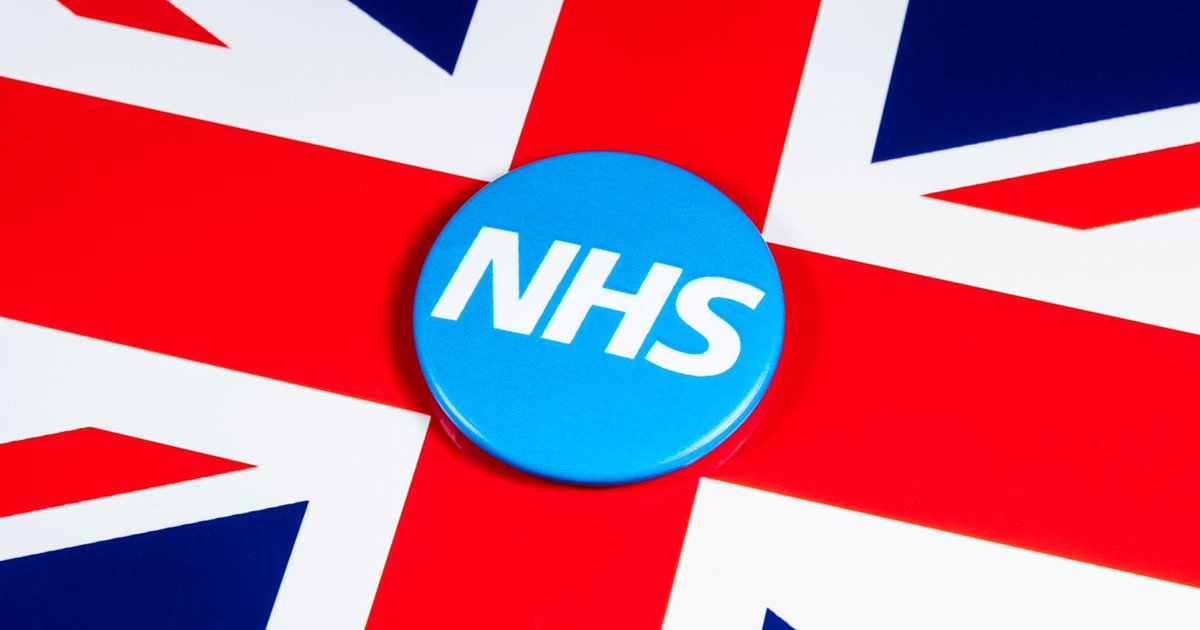 sejournal's tweet photo. Google to Surface Information from NHS Directly in UK Search Results via @MattGSouthern: https://t.co/MGyvElHIdi 

#SEO #SearchEngineOptimization #digitalmarketing #Google #HeyGoogle @Google https://t.co/Ivvhfslxrw