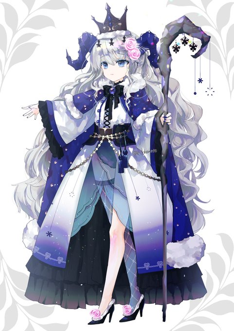 新しいコレクション 銀髪 男子 イラスト 3910 銀髪 男子 イラスト 新しいコレクション 銀髪 男子 イラスト 3910 銀髪 男子 イラスト