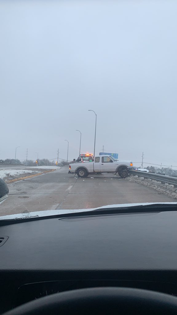 Officer Thayer #125 tweet media