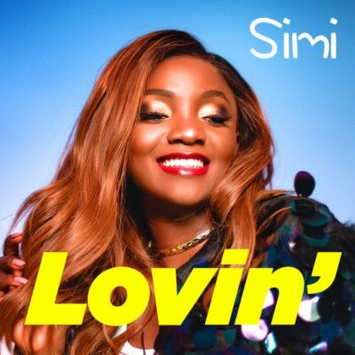 jordan105fm's tweet photo. Now🔛Air #VENTCORNER W// D Lady Gang🎙️
@diyah_olaitan @silkolaitan @honeypurz x @_mideadeyemi
On D Wheels📀💿@djplayer9ja
LOVIN || @SympLySimi
#VentSundays
#HappyWeekend https://t.co/cRbjSsuBzd