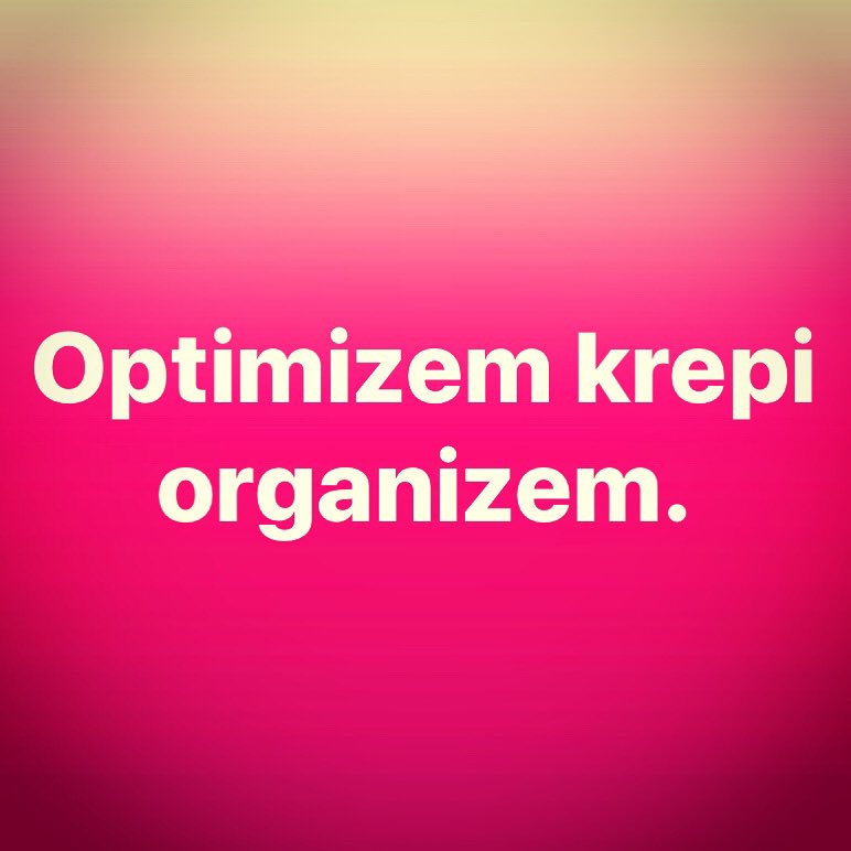 Tadej Toš (@tadejtos) on Twitter photo 