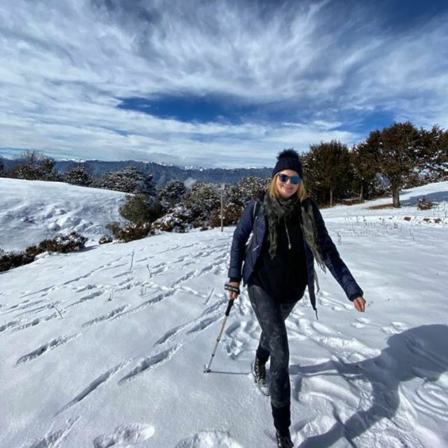 bluemoonescapes tweet media