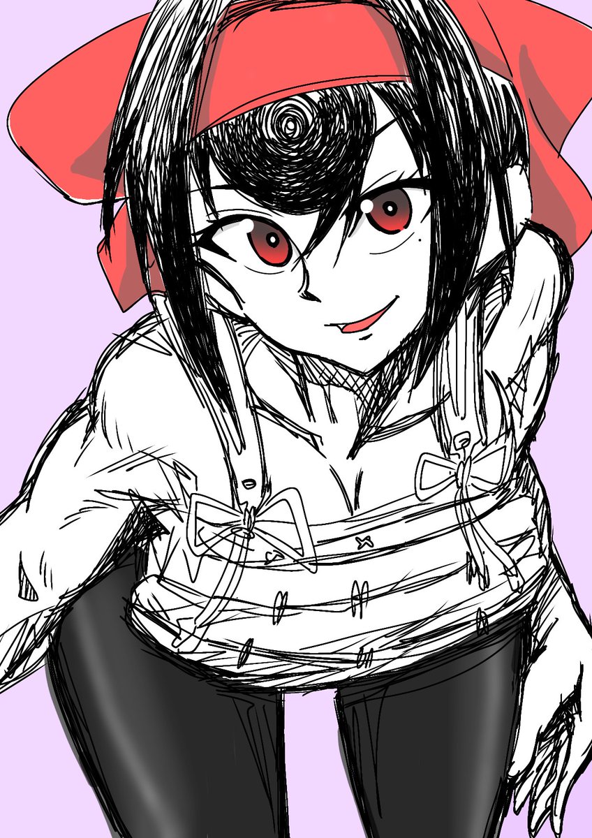 ガルパン版深夜のお絵描き60分一本勝負 ガルパン版深夜のお絵描き60分一本勝 ニワのイラスト ガルパン版深夜のお絵描き60分一本勝負 ガルパン版深夜のお絵描き60分一本勝 ニワのイラスト
