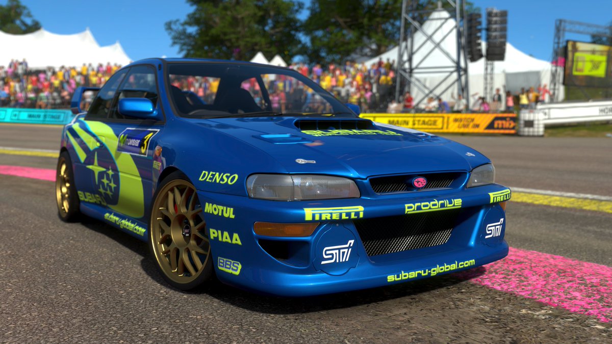 ForzaErwin84's tweet photo. #ScoobySunday 

#ForzaShare #XboxShare 

@Xbox @XboxGamePass https://t.co/RcuCn7tNgJ