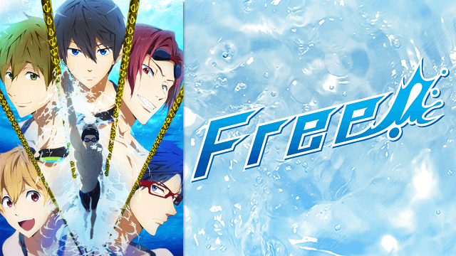 アニメfreeのtwitterイラスト検索結果 アニメfreeのtwitterイラスト検索結果