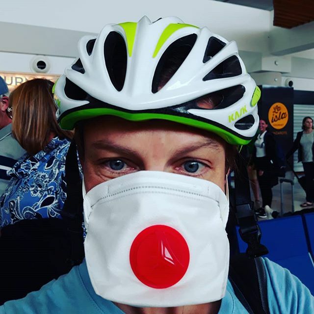 joanna carritt tweet media