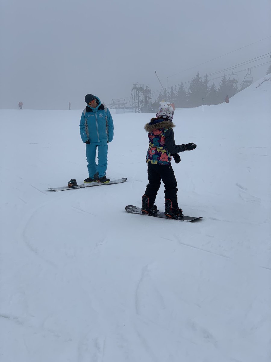 LesPMontagnards's tweet image. Bon courage et a l’année prochaine!!
Encore merci, vous etes une équipe au Top! 👍 #BlueTeamNeverDie! 😉