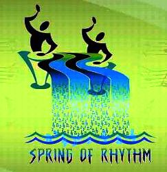 businessfinder's tweet image. @springofrhythm SPRING OF RHYTHM is an award-winning integrated Event Management Company known for delivering outstanding events
businessfinder.in/listing/spring…