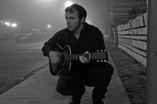 note the sound tweet media