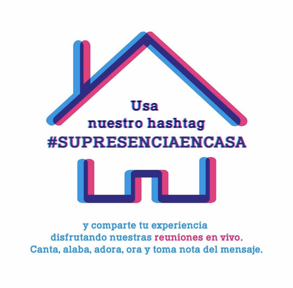 Luis Carlos Ávila R on Twitter: Luis Carlos Ávila R on Twitter: