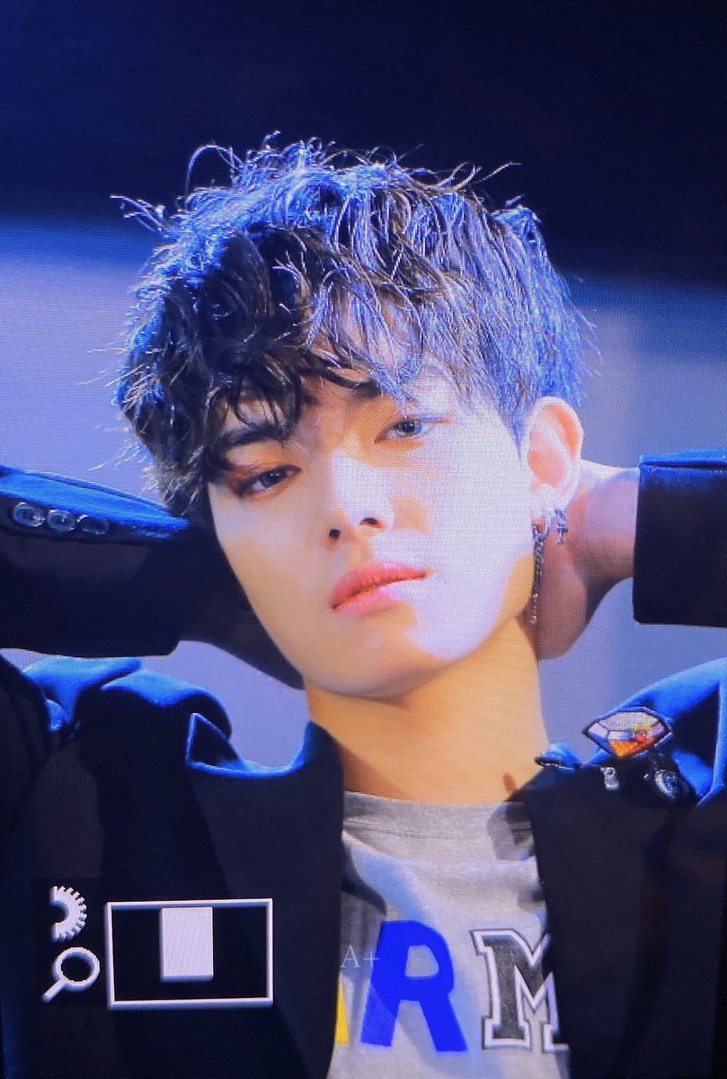 961AA4's tweet photo. 200303

나 밥 안먹어도 배불러.

#위인더존 #주안 #JOOAN
#WE_INTHE_ZONE https://t.co/MpBSU9s06c