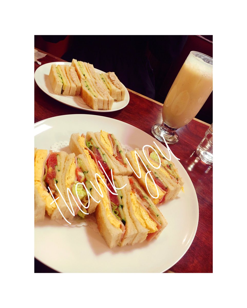 toko_sakurai tweet picture