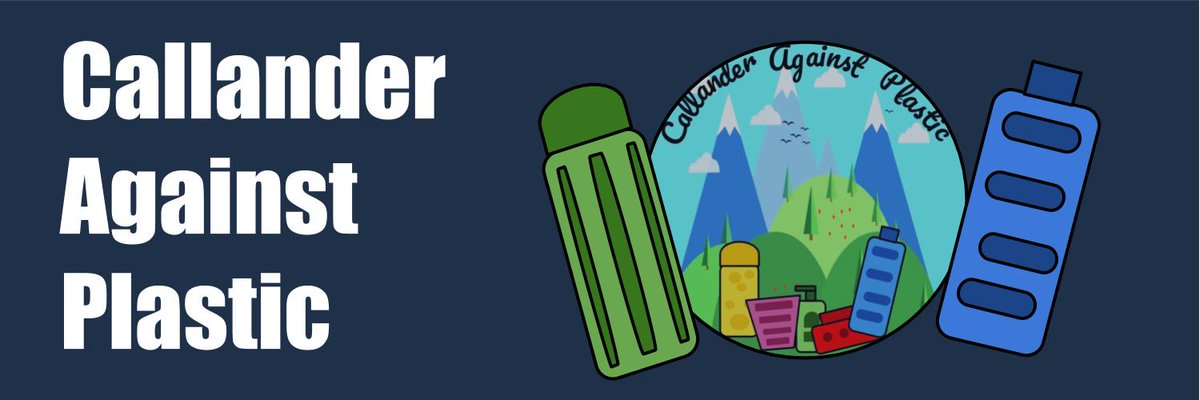 Callander_AP's tweet image. In light of recent events, guidance from the W.H.O / NHS,  and the spotlight on Coronavirus. We have made the decision to postpone the community event as this is the responsible action to take.

Thank you for your support.